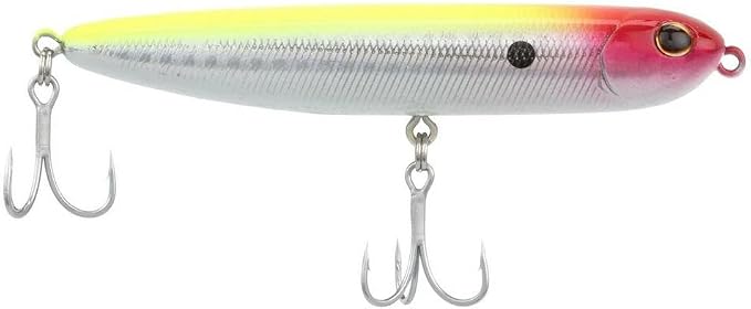 Berkley Berkley Drift Walker Saltwater