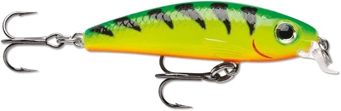 Rapala Ultra Light