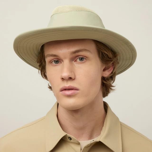 LTM6 Airflo Sun Hat