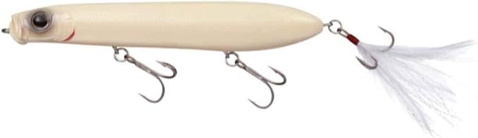 Daiwa Evergreen Sb Topwater Plug