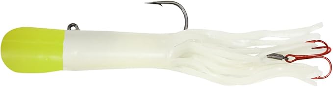 Northland Tackle Level-Head Fishing Jig