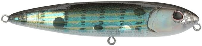 Berkley Berkley J-Walker 90 Saltwater