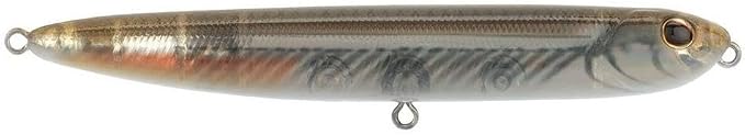 Berkley Berkley Drift Walker Saltwater