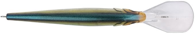 Berkley Berkley Deep Hit Stick