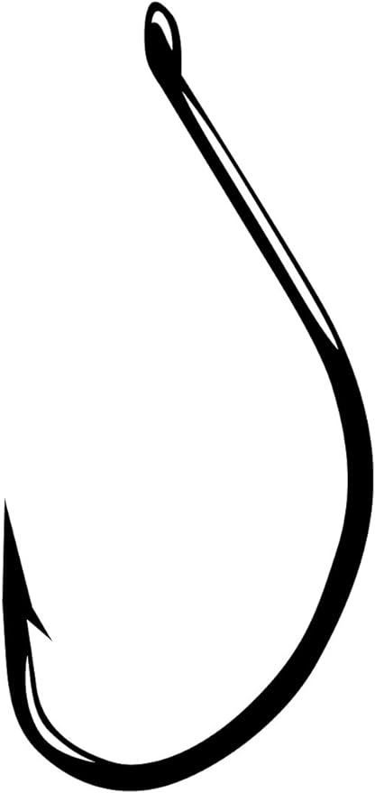 Gamakatsu