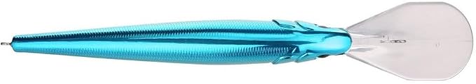 Berkley Berkley Deep Hit Stick
