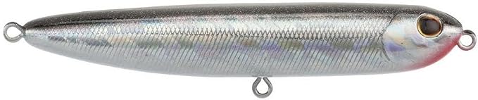 Berkley Berkley Drift Walker Saltwater