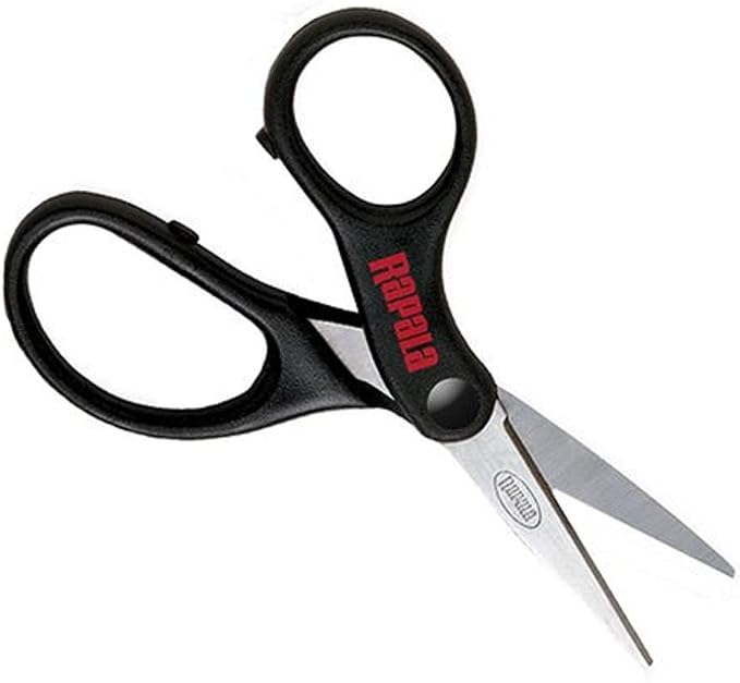 Rapala RSD-1 Line Scissors