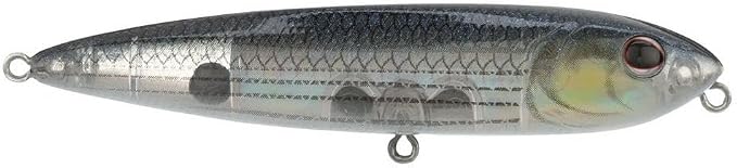 Berkley Berkley J-Walker 90 Saltwater