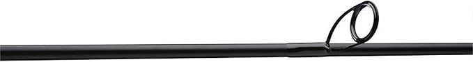 Dobyns Rods Sierra Series