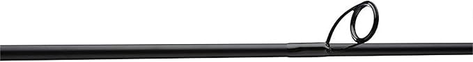 Dobyns Rods Sierra Series