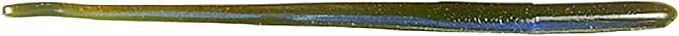 RoboWorm 6" FAT Worm