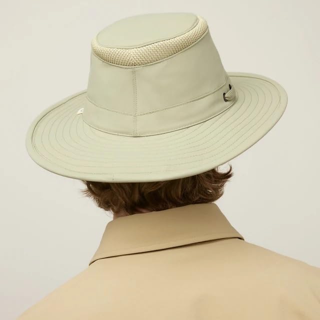 LTM6 Airflo Sun Hat