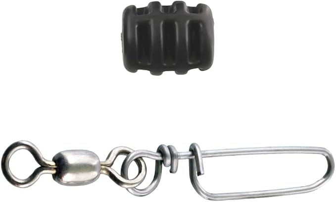 Scotty Power Braid Downrigger Line