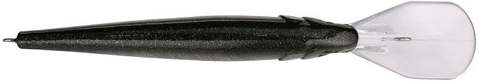 Berkley Berkley Deep Hit Stick