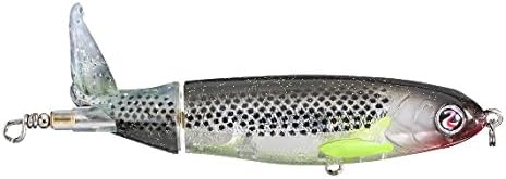 River2Sea River 2 Sea Wpl 90 Whopper Plopper