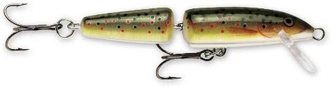 Rapala Rapala Jointed 05