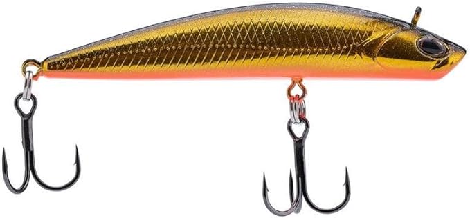 Berkley Finisher Fishing Hard Bait