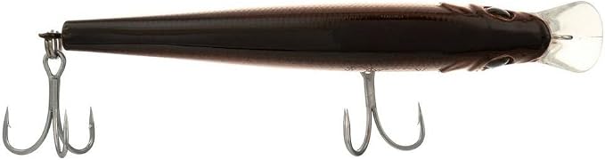 Berkley Juke Saltwater Fishing Hard Bait