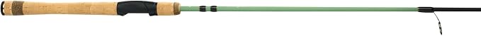 Shakespeare Wild Spinning Rod