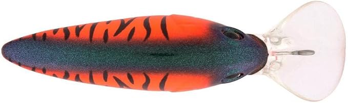 Berkley Money Badger Fishing Hard Bait