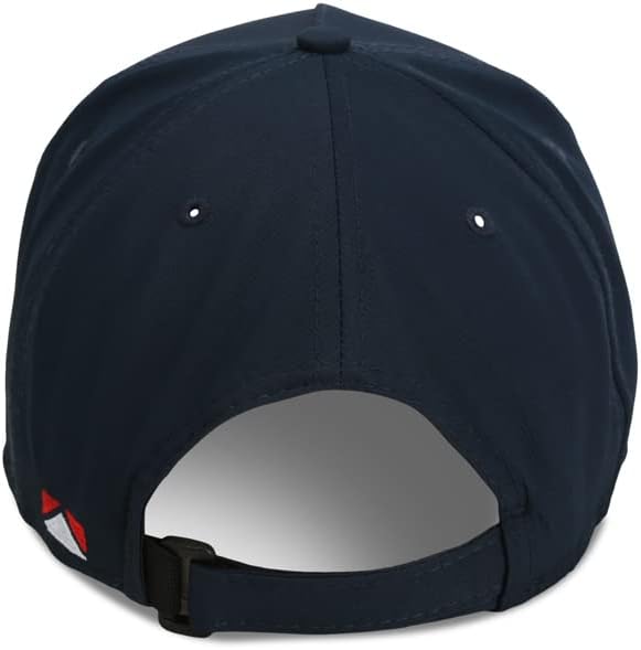 Paramount Outdoors Sporting Hat Collection for Men Hunting and Fishing Caps with ComfortSnap