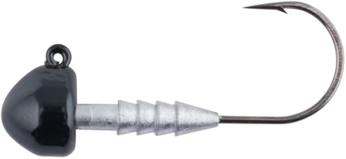 Berkley Half Head Fishing Jigs