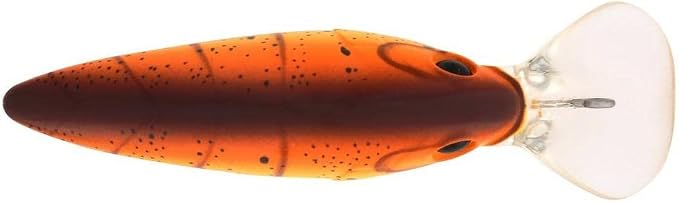 Berkley Money Badger Fishing Hard Bait