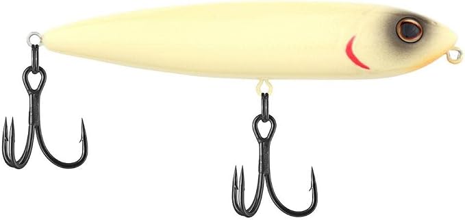 Berkley J-Walker Saltwater Fishing Hard Bait