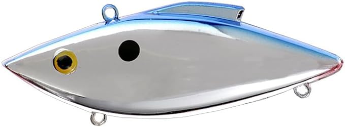 Bill Lewis Fishing-topwater-Lures-and-crankbaits