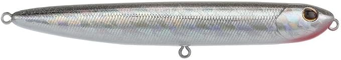 Berkley Berkley Drift Walker Saltwater