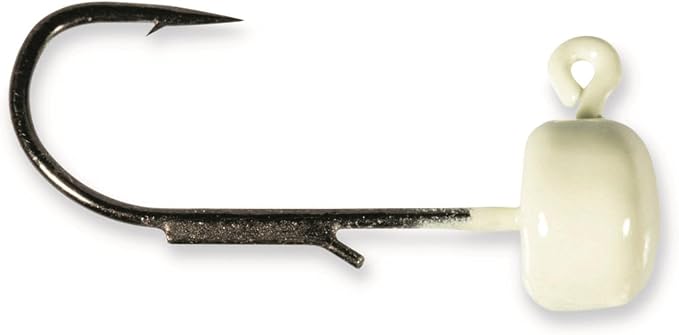 Z-Man Micro Finesse Shroomz