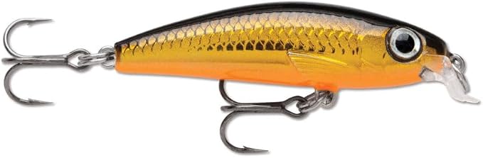 Rapala Ultra Light
