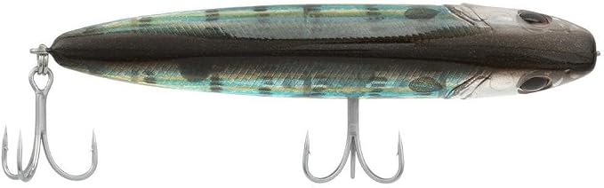 Berkley Berkley J-Walker 90 Saltwater
