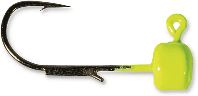 Z-Man Micro Finesse Shroomz