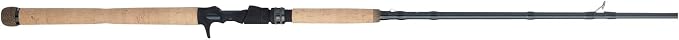 Fenwick Elite Inshore Casting Fishing Rod