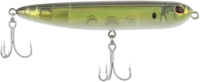Berkley Berkley Drift Walker Saltwater