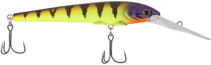Berkley Berkley Deep Hit Stick