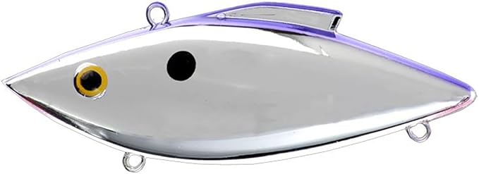 Bill Lewis Fishing-topwater-Lures-and-crankbaits