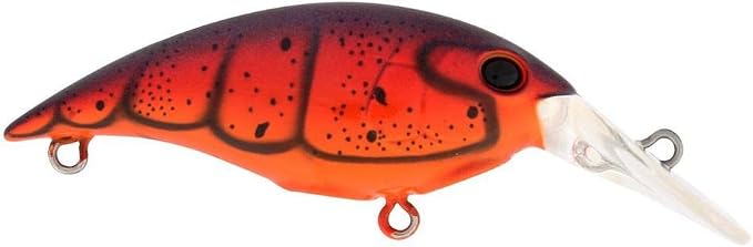 Berkley Money Badger Fishing Hard Bait