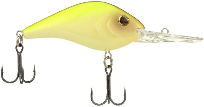 Berkley Dredger Fishing Hard Bait