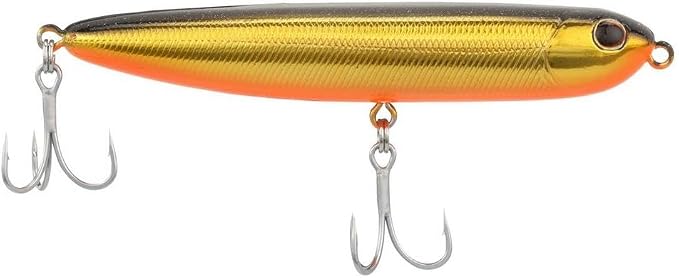 Berkley Berkley Drift Walker Saltwater