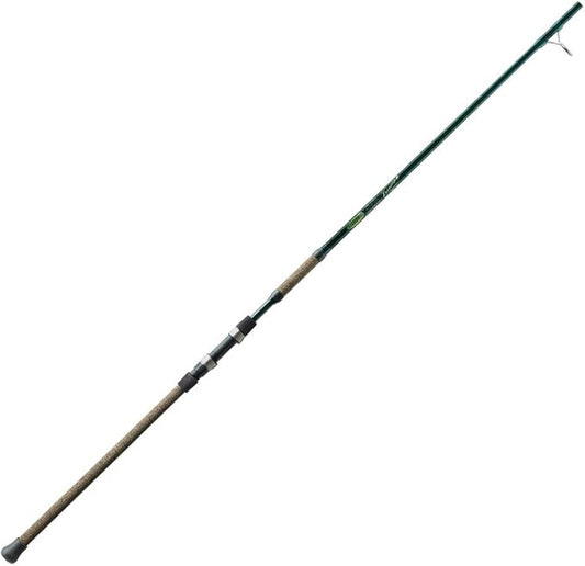 St. Croix Rods Triumph Surf Spinning Rod, TSF, Expertly Crafted, Premium Quality Spinning Rod