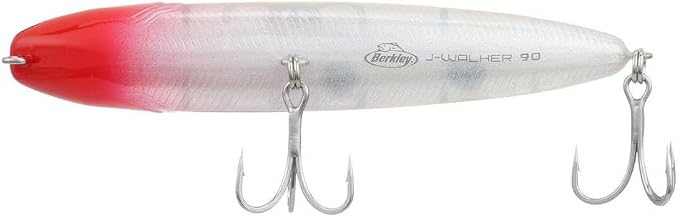 Berkley Berkley J-Walker 90 Saltwater