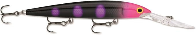 Rapala Rapala Down Deep Husky Jerk