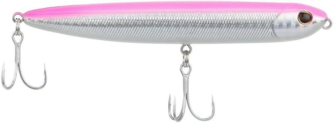 Berkley Berkley Drift Walker Saltwater