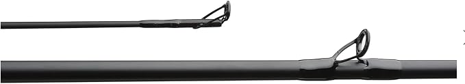 Dobyns Rods Sierra Series