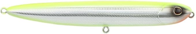 Berkley Berkley Drift Walker Saltwater