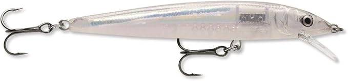 Rapala Husky Jerk