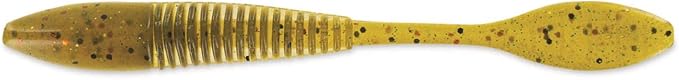 Big Bite Baits SCENTSATION BAITS